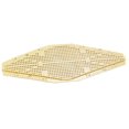 thumbnail image 1 of Mann Lake HD-105 Professional Bee Escape, 1 of 4