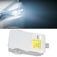 thumbnail image 4 of Ballast, IP65 Waterproof W3T13271 6948180 Headlight Control Unit  For 3 Series E90 E91 2006-2008, 4 of 8