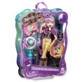 thumbnail image 3 of Bratzillaz™ Doll, 3 of 3
