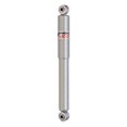 thumbnail image 1 of KYB SHOCKS 341118 GR2 Gas Shock - Steel, Silver, 1 of 2
