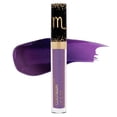 thumbnail image 1 of Gloss à lèvres Color Icon - Collection Zodiaque, 1 of 9