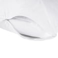 thumbnail image 2 of Serta Cooling Pillow Protector, 2 of 4