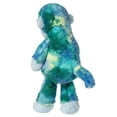 thumbnail image 3 of Mary Meyer - Marshmallow Zoo - Mojo Monkey 13", 3 of 3