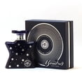 thumbnail image 1 of Bond No 9 Nuits De Noho Eau De Parfum Spray For Women 100ml, 1 of 3