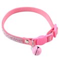 thumbnail image 4 of Collier Réutilisable pour Chiot, Collier Non-Animal, pour Chien Chat Chiot pour Voiture, 4 of 7