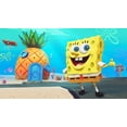 thumbnail image 4 of Spongebob SquarePants: Battle for Bikini Bottom - Rehydrated (Xbox One), 4 of 5