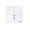 C, variant on LSLJS Acrylic DIY Sewing Patchwork Ruler Special-shaped Hollow Sewing Kit Patchwork Template, Home Accessories