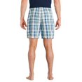 thumbnail image 3 of George Men's Woven Short, 3 of 5