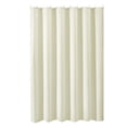 thumbnail image 1 of Rideau de Douche de Classification de Produit et Rideau en Polyester Imperméable pour Salle de Bain avec Tissu, Déco Maison et Conception Durable Résistant à l'Eau, 1 of 6