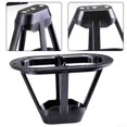thumbnail image 1 of Support de Filtre pour Boîte à Air Premium 5432607 Compatible pour Polaris pour Scrambler Magnum, 1 of 5