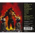 thumbnail image 2 of Manowar - Louder Than Hell, 2 of 2