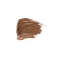 thumbnail image 2 of Physicians Formula Longue durée pour les sourcils, 2 of 2