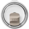 thumbnail image 4 of YETI Magslider, Lot de 3, Cape Taupe, 4 of 5