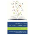 thumbnail image 2 of Musique et Alphabétisation, Dee Hansen, Gayle M. Stuber, et al., 2 of 4