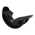 thumbnail image 3 of Calf Stretcher, Black Optimal Foot Position Achilles Tendon Support Foot Rocker Improve Flexibility Stretching Equipment  For Plantar Fasciitis, 3 of 8