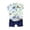 Green, variant on carhartt baby boy clothes ropa de bebe niño baby girl winter clothes newborn boy outfits baby boy's clothing baby girl clothes