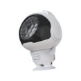 thumbnail image 2 of Elodie Projector Light Decorative Lighting Christmas Light for Indoor Holiday Patio Star Sky, 2 of 8
