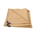 thumbnail image 1 of RKSTN Filet d'Ombrage Extérieur Toile d'Ombrage Ensoleillée, Pergola et Pare-Soleil de Patio Arrière avec Protection, Matériau contre la Chaleur, Oeillets Renforcés Gadgets de Cuisine, 1 of 4