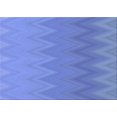 thumbnail image 1 of Ahgly Tapis Rectangulaire Lavable en Machine Intérieur Transitionnel Bleu Ciel, 5 Pieds x 7 Pieds, 1 of 7
