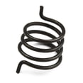 thumbnail image 3 of Yimiti Bike Mechanical Disc Brake Caliper Springs Fits For Bb7 Bb5 Brake Caliper,D, 3 of 8