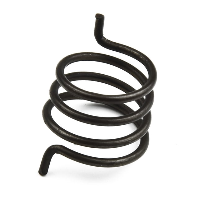 Bike Mechanical Disc Brake Caliper Springs Fits for BB7 BB5 Brake Arm Caliper