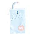 thumbnail image 1 of Eau De Juice 100% Chilled (CSMBLR19117), 1 of 2
