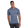 thumbnail image 1 of Hanes Perfect-T T-Shirt Triblend Taille jusqu'à 3TG, 1 of 3