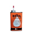 thumbnail image 3 of Kroil Original Penetrating Oil, 8 oz. Liquid (KanoLab Kroil), 3 of 5