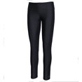 thumbnail image 1 of Soffe Women's Slaying It Legging - 4105V, 1 of 1