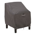 thumbnail image 1 of Classic Accessories Ravenna Water-Resistant 38 Inch Patio Lounge Chair Cover, Patio Furniture Covers, 1 of 9