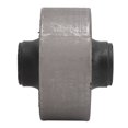 thumbnail image 4 of Douille de Suspension 51391-sfe-003 Douille de Suspension Inférieure avant Bras de Commande Douille de Remplacement Douille de Bras de Commande de Suspension Inférieure avant 51391-sfe-003 Remplacement pour, 4 of 8