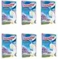thumbnail image 2 of Wm Barr FG80LV Fresh Scent Hanging Moisture Absorber, 2 of 3