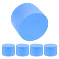 thumbnail image 1 of Phenofice 5pcs House Filter Sponge For Educational Tool Moisture Retention, 1 of 8
