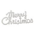 thumbnail image 4 of Minkissy 10Pcs Christmas Letter Card For Wedding Engagement Anniversary 7X3X0.5In, 4 of 7