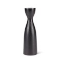 thumbnail image 1 of Set of 6 Large Curvy Taper Holder, 1 of 1