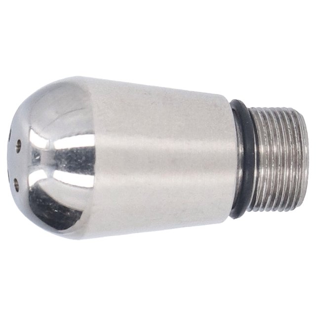 Coffee Machine Steam Nozzle Cafe Steam Nozzle Coffee Machine Nozzle Coffee Machine Foam Coffee Machine Accessories Coffee Machine Steam Nozzle Milk Frother Washable Detachable