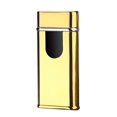 thumbnail image 2 of Edgergery Briquet Rechargeable Intelligent Affichage LED Écran Induction Briquet Cadeau, 2 of 5