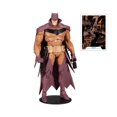 thumbnail image 1 of McFarlane Toys - DC Multiverse - Batman: White Knight Red Cover Variant, 1 of 9