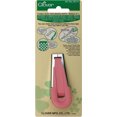 thumbnail image 1 of Clover Fusible Bias Tape Maker-3/4" - 4014C, 1 of 1