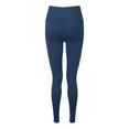 thumbnail image 5 of TriDri Womens Hourglass Leggings, 5 of 5