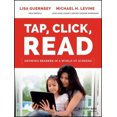 thumbnail image 3 of Tap, Click, Read, Lisa Guernsey, Michael H. Levine Paperback, 3 of 3