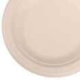 thumbnail image 4 of 50pcs Paper Plate 6 Inch Party Tableware Disposable Paper Plate Dessert Plate, 4 of 8