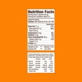 thumbnail image 2 of PERUGINA TABLET DARK, 2 of 5