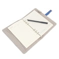 thumbnail image 1 of Ensemble de Stylo Intelligent Numérique et de Tableau d'Écriture, Synchronisation en Temps Réel pour la Numérisation, Conversion en Texte, Stockage, Ensemble d'Écriture Intelligent avec Reconnaissance OCR pour l'Apprentissage, la Prise de Notes et le Dessin, 1 of 7