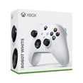 thumbnail image 2 of Xbox Wireless Controller, 2 of 6