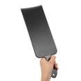 thumbnail image 4 of Powder Hair Coloring Board Professional Hair Tint Dyeing Highlighting Board Hairdressing Pick Color Balayage Board Tool, 4 of 7