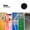 J #10, variant on Floor Paint-Dry Slip Water-Based Floor Paint Nante Wind Paint Silk Epoxy Floor Paint Water-Based Garage 500ml