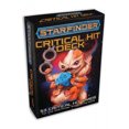 thumbnail image 2 of Paizo PZO7406 Starfinder Critical Hit Deck Card Game, 2 of 2