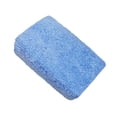thumbnail image 2 of Rvkxad Microfiber Car Detailing Sponges, 10-Pack Waxing Polishing Blocks for Auto Cleaning, Car Wash Sponge Set, 2 of 7