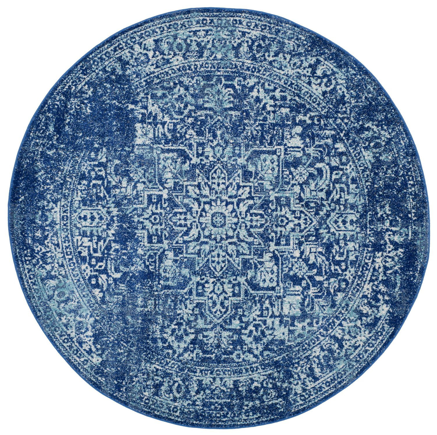 Safavieh Evoke Trena Tapis Traditionnel